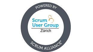 Scrum User Group in Zürich