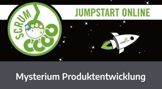 Komplexität