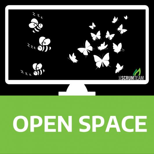 Open Space Open Space