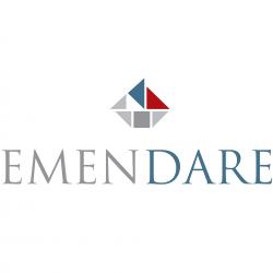 Emendare