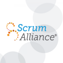 Scrum Alliance