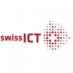 swiss ICT