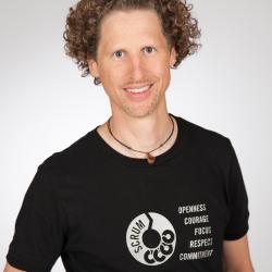Peter „Pit“ Beck