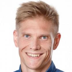 Björn Andersson