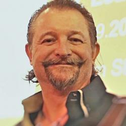 Renzo Venini