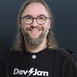 Björn Jensen