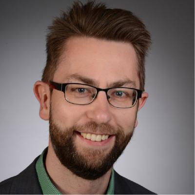 Stefan’s experiences in our Certified ScrumMaster seminar