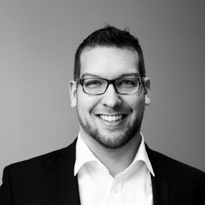 Alexander Werling Alexander Werling