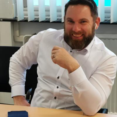 Kai Herrmann Kai Herrmann