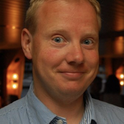 Malte Sussdorff Malte Sussdorff
